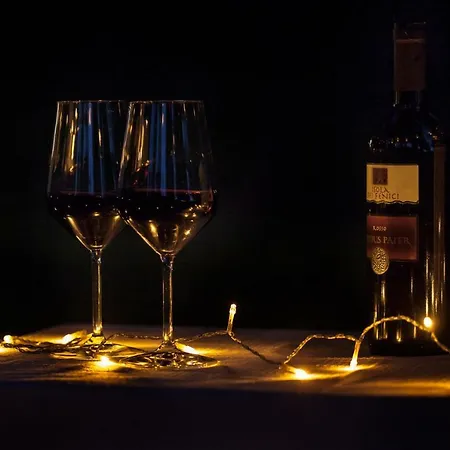 Tenuta Nuvoli *