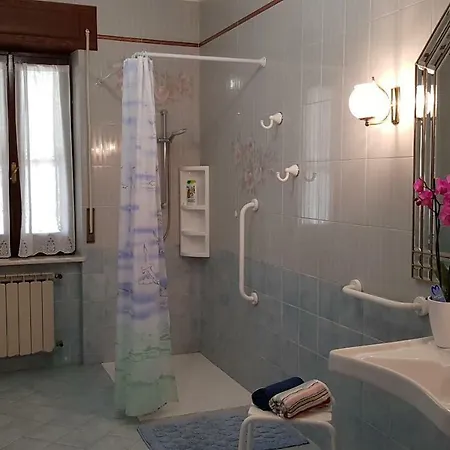 Апарт-отель Tenuta Nuvoli *