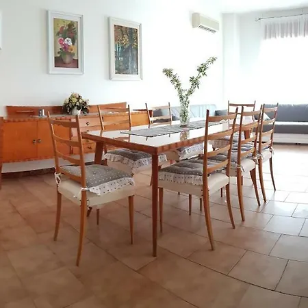 Tenuta Nuvoli *