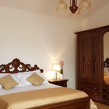 Tenuta Nuvoli * Иглесиас